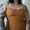 jenniferlack479